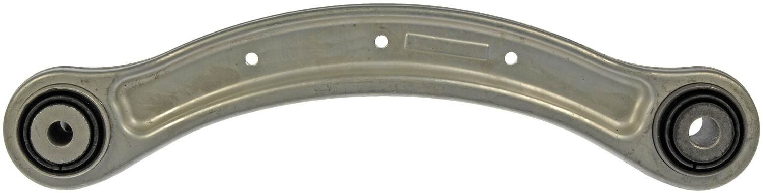 DORMAN OE SOLUTIONS - Suspension Control Arm - DRE - 521-509