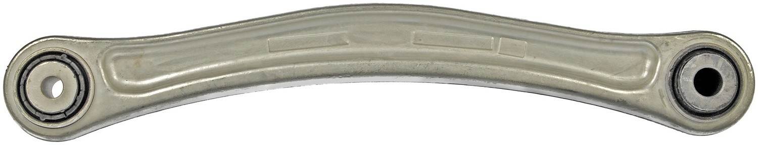 DORMAN OE SOLUTIONS - Suspension Control Arm - DRE - 521-511