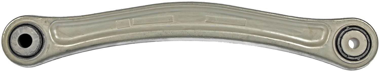 DORMAN OE SOLUTIONS - Suspension Control Arm - DRE - 521-512