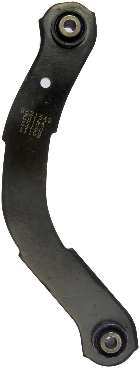 DORMAN OE SOLUTIONS - Suspension Control Arm - DRE - 521-545