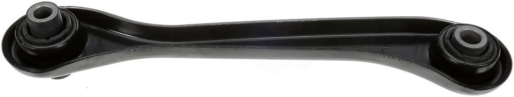 DORMAN OE SOLUTIONS - Lateral Arm - DRE 521-547