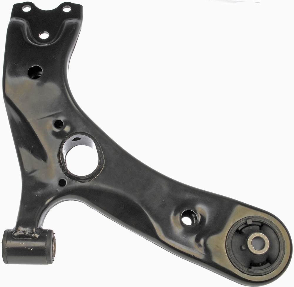 DORMAN OE SOLUTIONS - Suspension Control Arm (Front Right Lower) - DRE 521-634