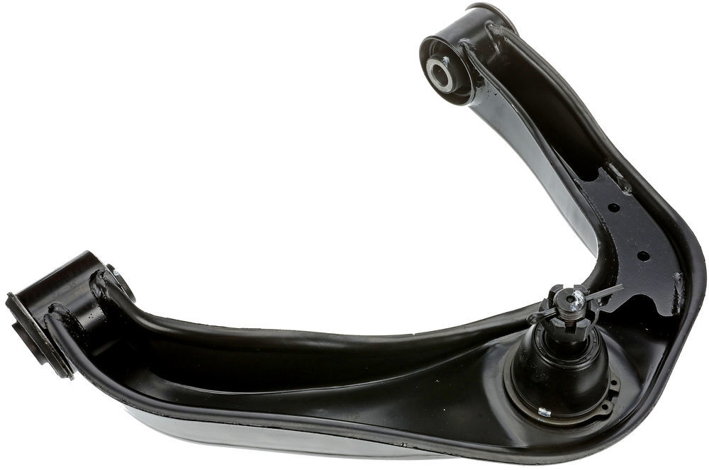 DORMAN OE SOLUTIONS - Suspension Control Arm and Ball Joint Assembly - DRE 521-671