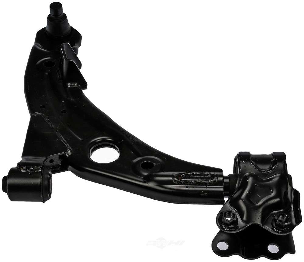 DORMAN OE SOLUTIONS - Suspension Control Arm and Ball Joint Assembly - DRE - 521-746