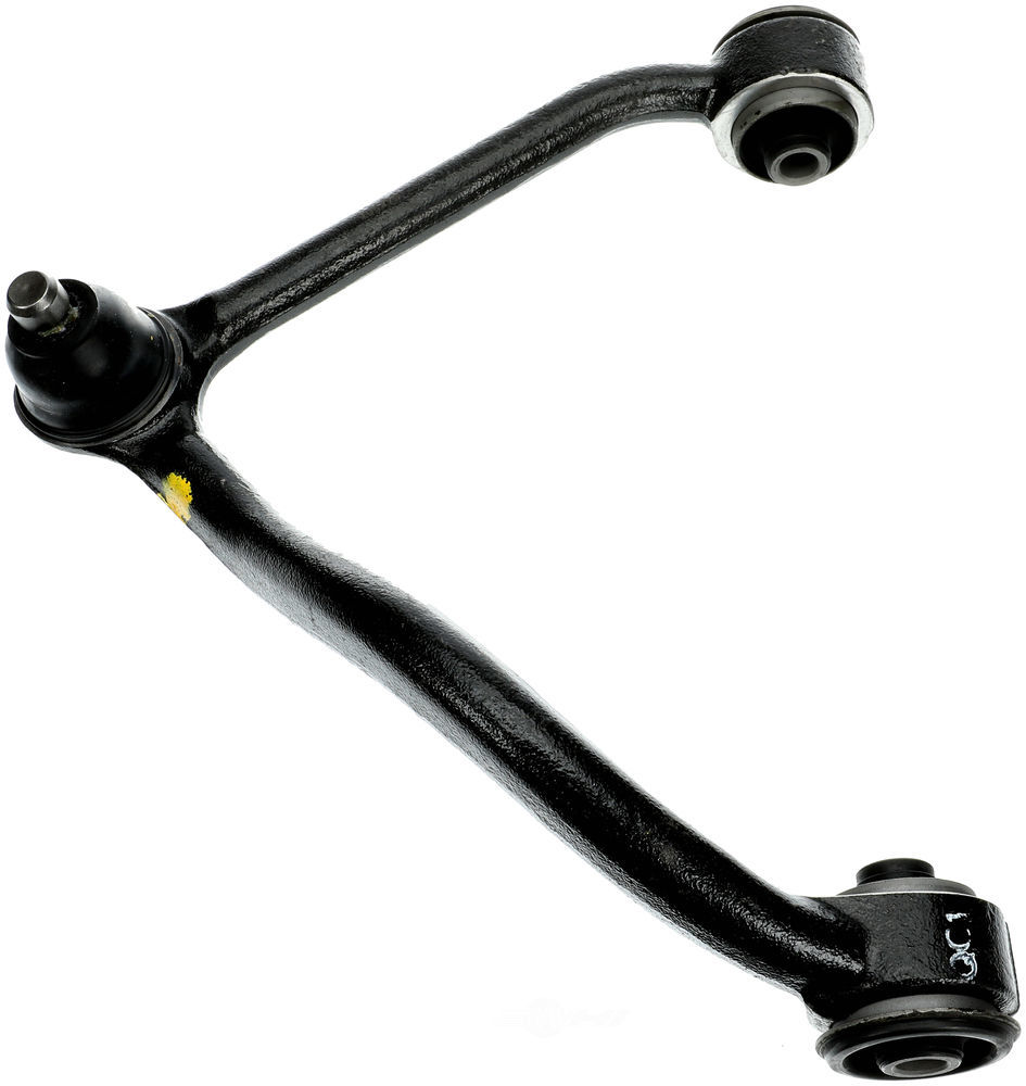 DORMAN OE SOLUTIONS - Suspension Control Arm and Ball Joint Assembly - DRE - 521-785