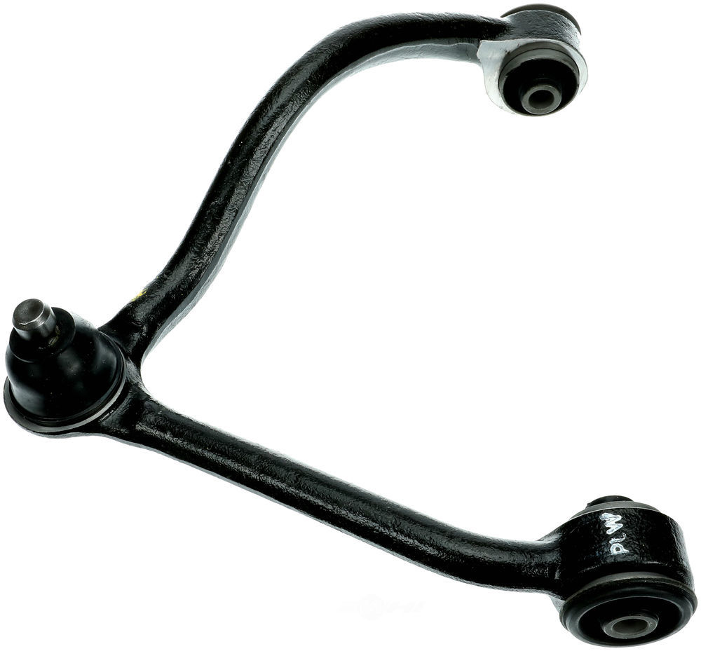 DORMAN OE SOLUTIONS - Suspension Control Arm and Ball Joint Assembly - DRE - 521-786