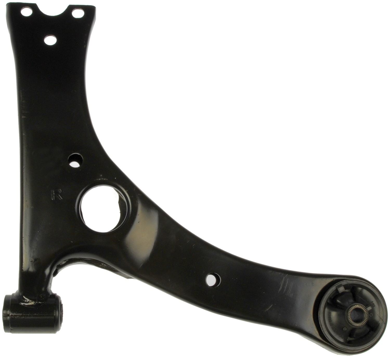 DORMAN OE SOLUTIONS - Suspension Control Arm (Front Right Lower) - DRE 521-802