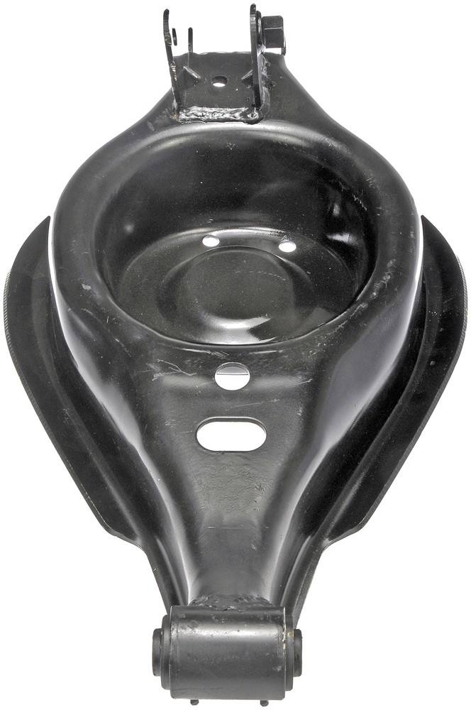DORMAN OE SOLUTIONS - Suspension Control Arm - DRE - 521-849