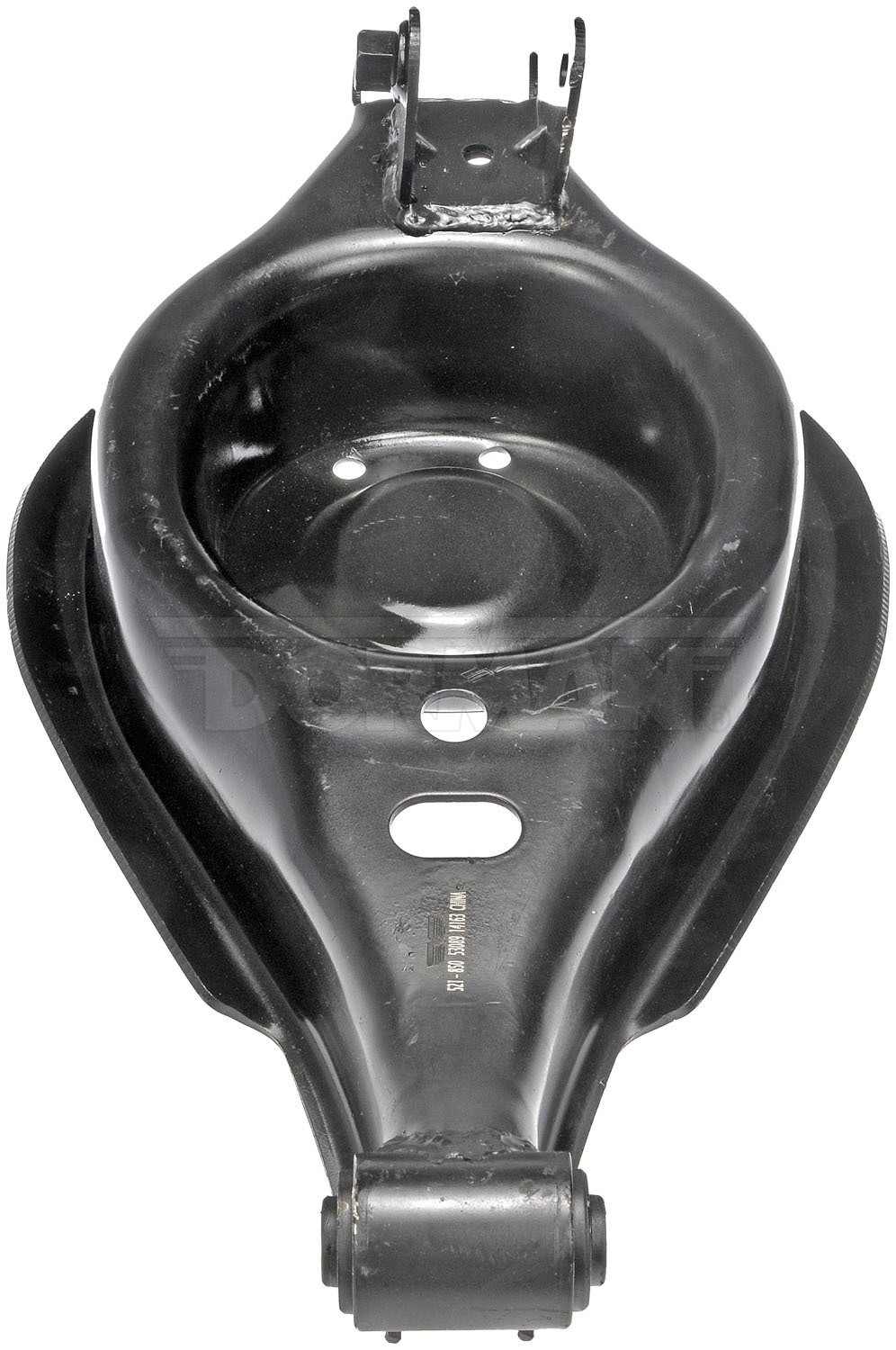 DORMAN OE SOLUTIONS - Suspension Control Arm - DRE - 521-850