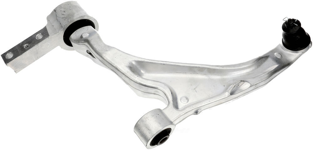 DORMAN OE SOLUTIONS - Suspension Control Arm and Ball Joint Assembly - DRE - 521-893