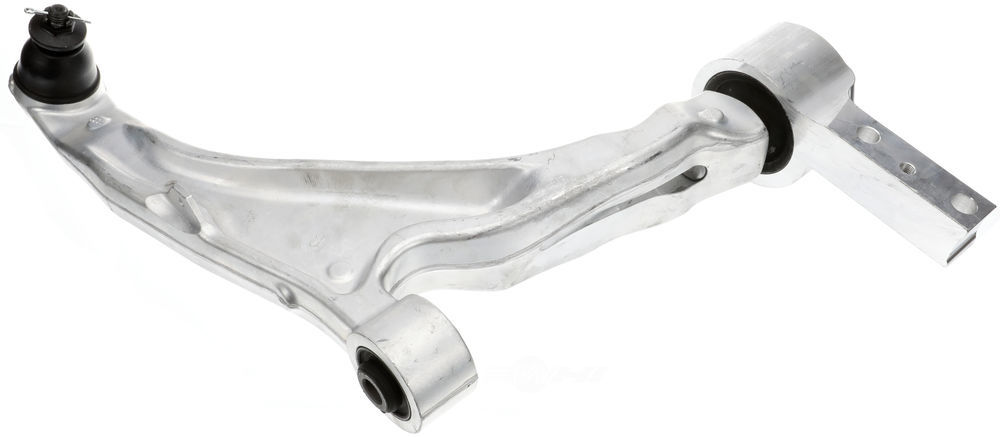 DORMAN OE SOLUTIONS - Suspension Control Arm and Ball Joint Assembly - DRE - 521-894
