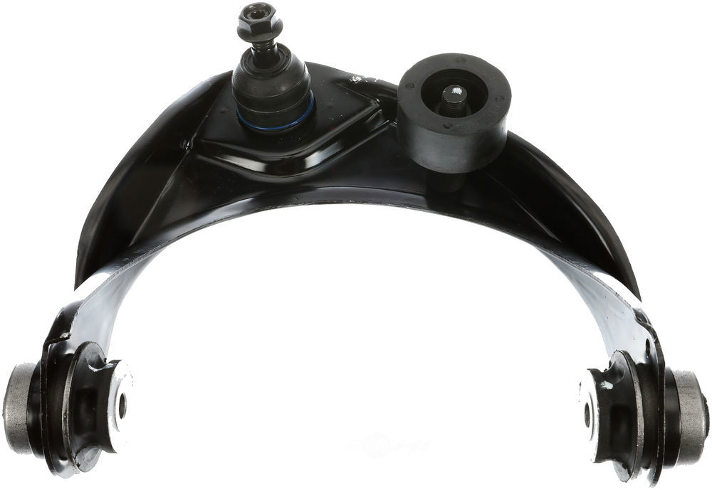 DORMAN OE SOLUTIONS - Suspension Control Arm and Ball Joint Assembly - DRE - 521-900