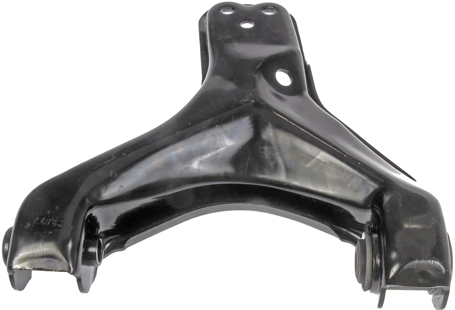 DORMAN OE SOLUTIONS - Suspension Control Arm (Front Right Lower) - DRE 521-920