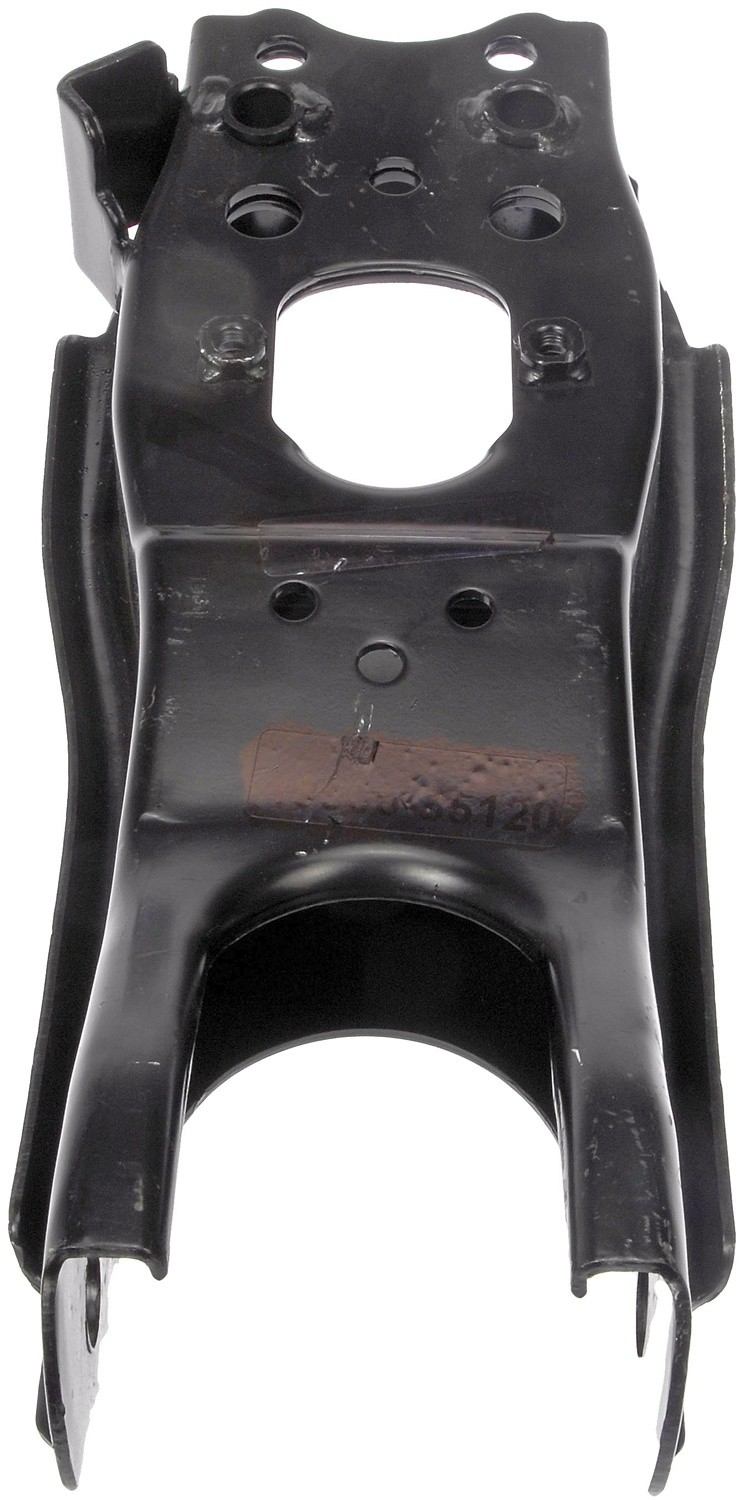 DORMAN OE SOLUTIONS - Suspension Control Arm (Front Right Lower) - DRE 521-924
