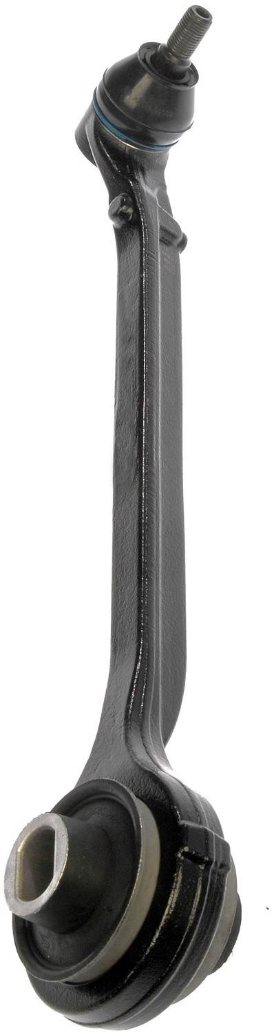 DORMAN OE SOLUTIONS - Suspension Control Arm and Ball Joint Assembly - DRE - 521-931