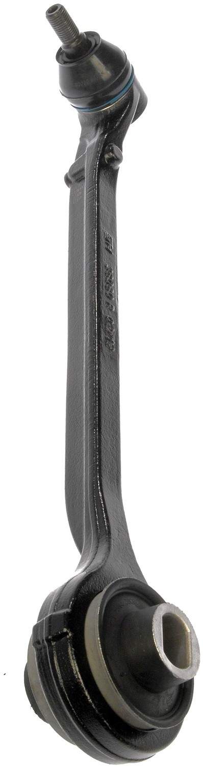 DORMAN OE SOLUTIONS - Suspension Control Arm and Ball Joint Assembly - DRE - 521-932