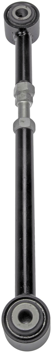 DORMAN OE SOLUTIONS - Lateral Arm - DRE - 521-945