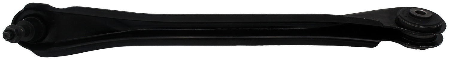 DORMAN OE SOLUTIONS - Suspension Control Arm and Ball Joint Assembly - DRE - 521-959
