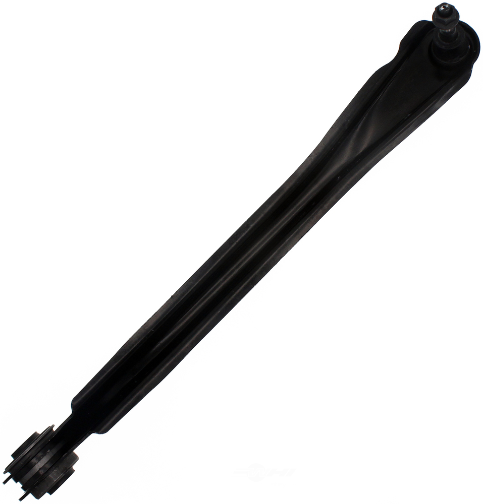 DORMAN OE SOLUTIONS - Suspension Control Arm and Ball Joint Assembly - DRE - 521-960