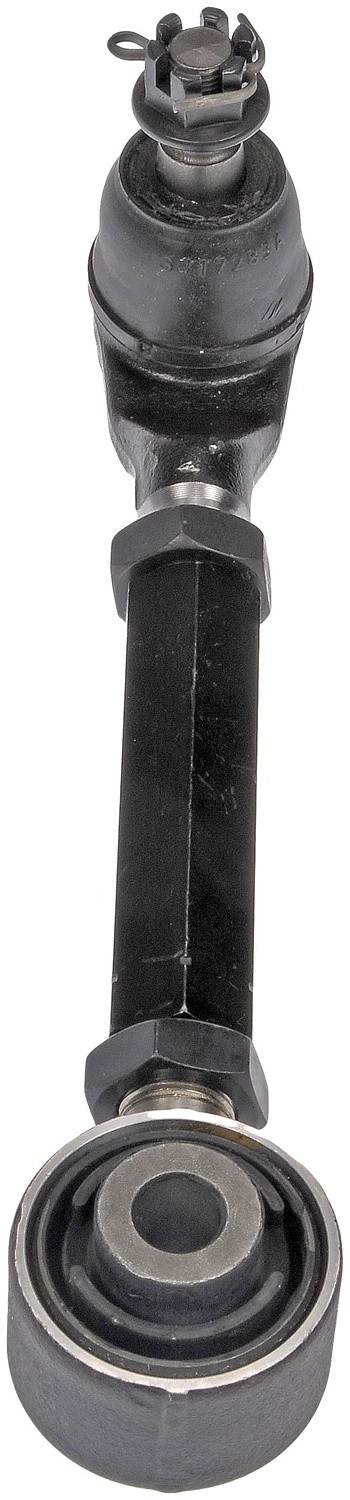 DORMAN OE SOLUTIONS - Suspension Control Arm and Ball Joint Assembly - DRE - 522-047