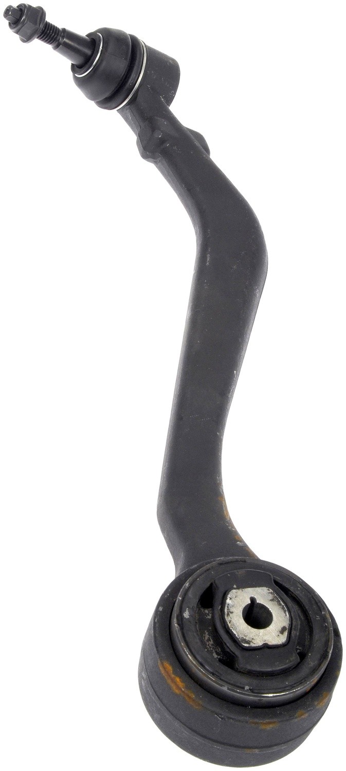 DORMAN OE SOLUTIONS - Suspension Control Arm and Ball Joint Assembly - DRE - 522-062