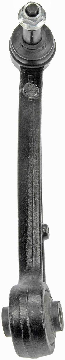 DORMAN OE SOLUTIONS - Suspension Control Arm and Ball Joint Assembly - DRE - 522-064