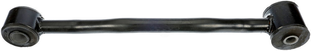 DORMAN OE SOLUTIONS - Suspension Trailing Arm - DRE - 522-080