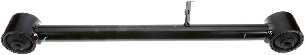 DORMAN OE SOLUTIONS - Suspension Control Arm - DRE - 522-091