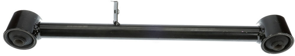 DORMAN OE SOLUTIONS - Suspension Control Arm - DRE - 522-092