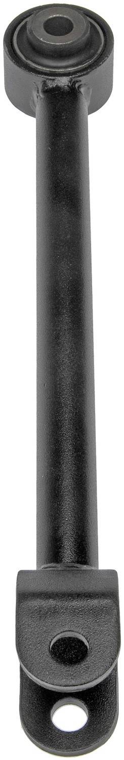 DORMAN OE SOLUTIONS - Lateral Arm (Rear Left) - DRE 522-095