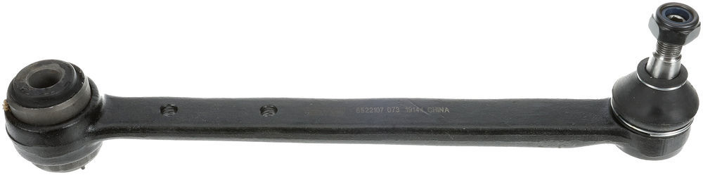 DORMAN OE SOLUTIONS - Suspension Control Arm and Ball Joint Assembly - DRE - 522-107