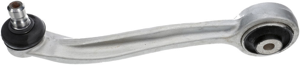 DORMAN OE SOLUTIONS - Suspension Control Arm and Ball Joint Assembly - DRE - 522-110