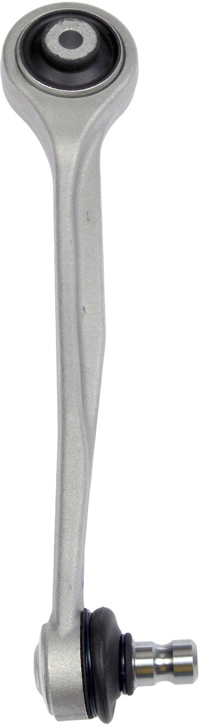 DORMAN OE SOLUTIONS - Suspension Control Arm and Ball Joint Assembly - DRE - 522-111