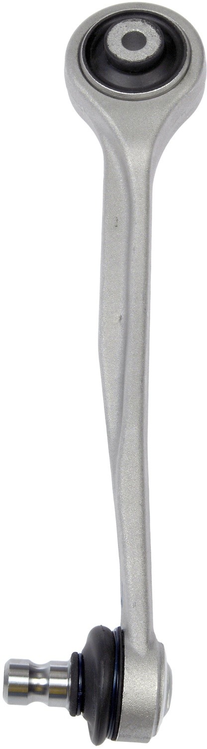 DORMAN OE SOLUTIONS - Suspension Control Arm and Ball Joint Assembly - DRE - 522-112