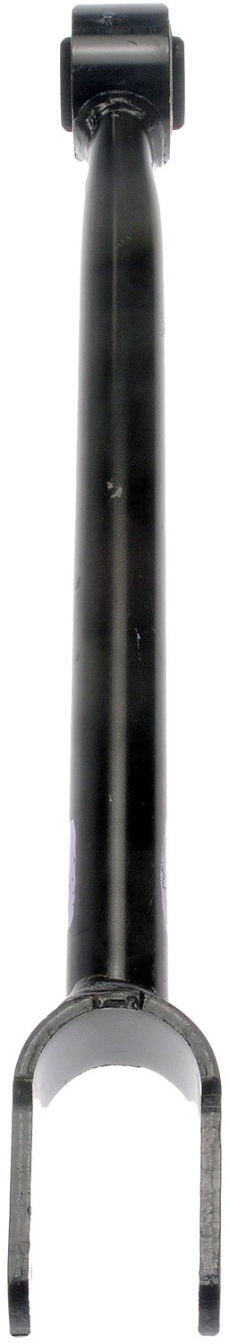 DORMAN OE SOLUTIONS - Lateral Arm - DRE - 522-143