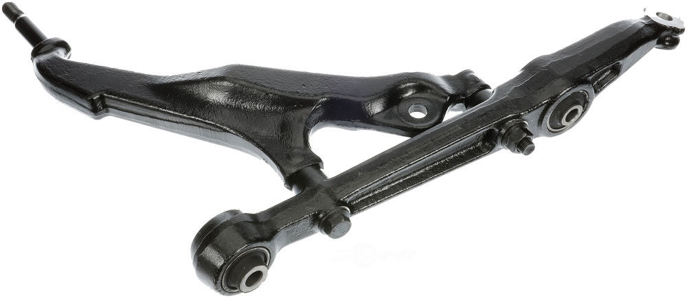 DORMAN OE SOLUTIONS - Suspension Control Arm (Front Right Lower) - DRE 522-188