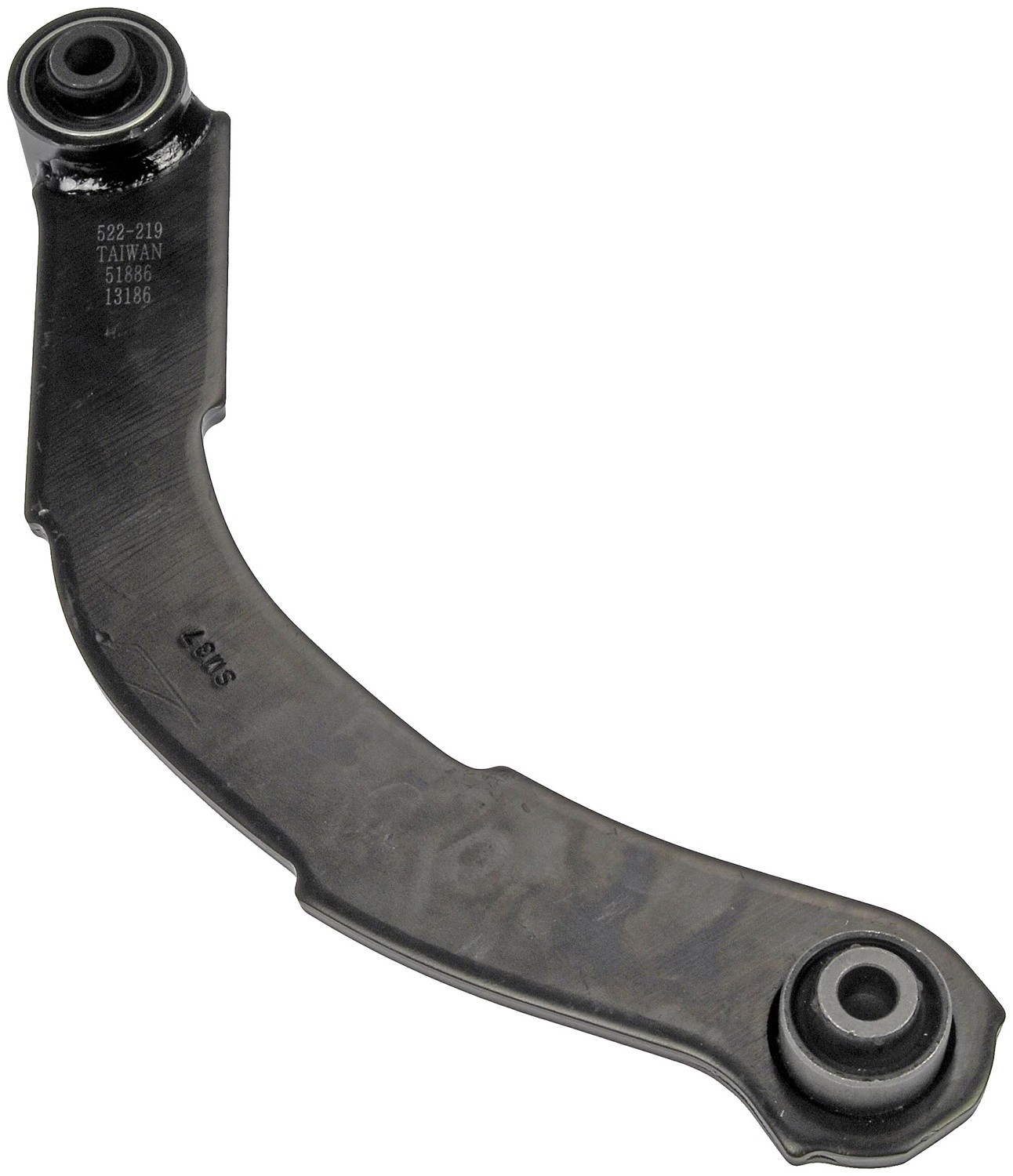 DORMAN OE SOLUTIONS - Suspension Control Arm - DRE - 522-219