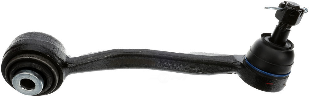 Foto de Conjunto de Rtula y Enlace Lateral Arm para Mazda Millenia 2002 Marca DORMAN Número de Parte 522-291