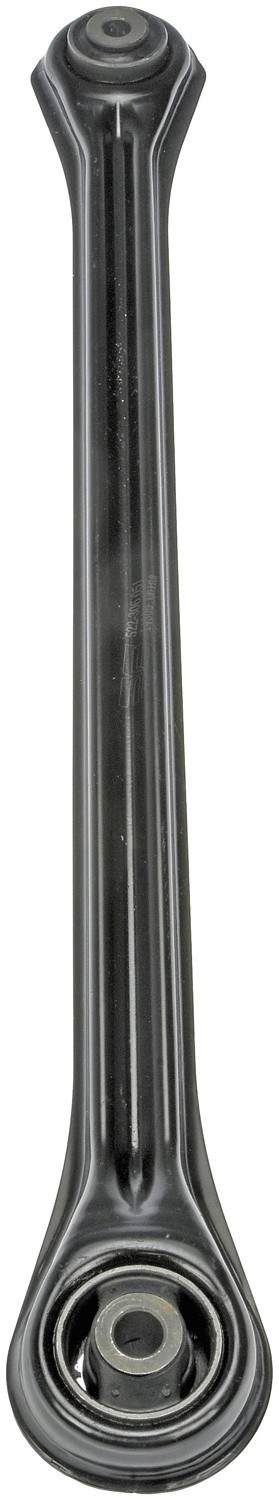 DORMAN OE SOLUTIONS - Lateral Arm - DRE - 522-306