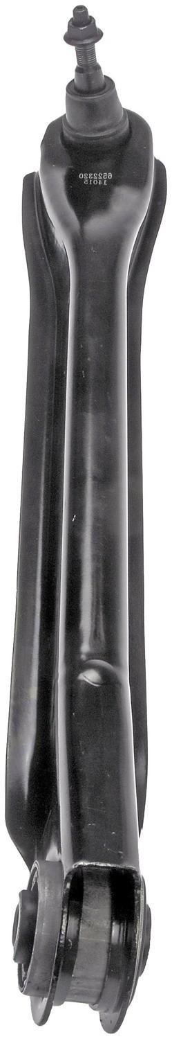 DORMAN OE SOLUTIONS - Suspension Control Arm and Ball Joint Assembly - DRE - 522-319