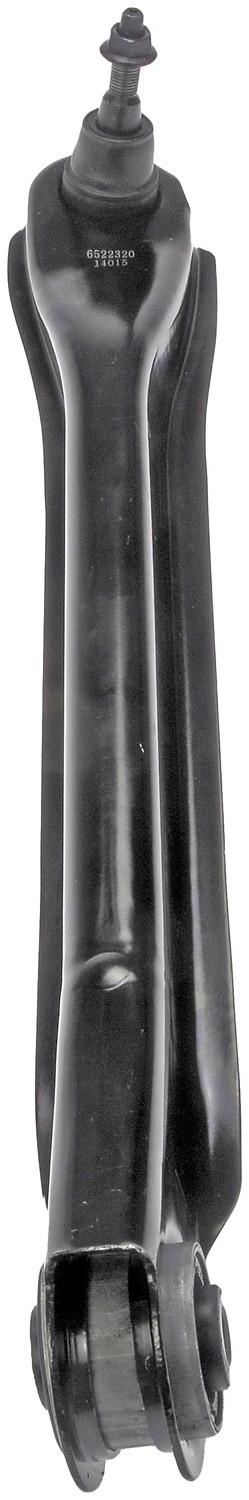 DORMAN OE SOLUTIONS - Suspension Control Arm and Ball Joint Assembly - DRE - 522-320