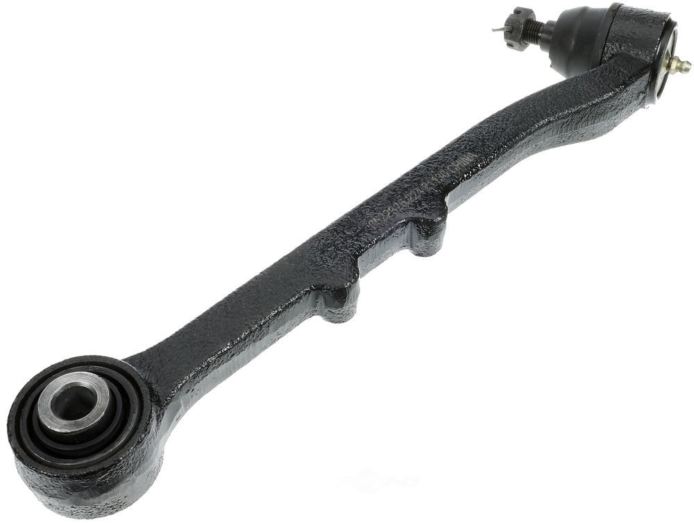 DORMAN OE SOLUTIONS - Suspension Control Arm and Ball Joint Assembly - DRE 522-325