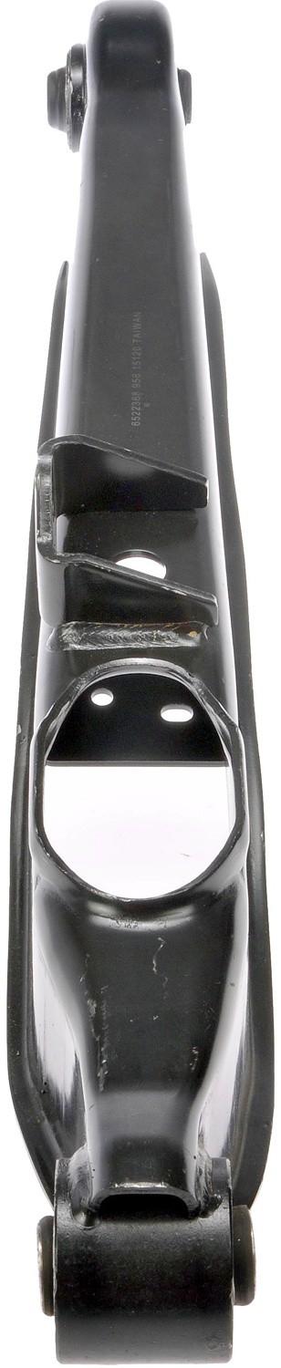 DORMAN OE SOLUTIONS - Suspension Control Arm - DRE - 522-368