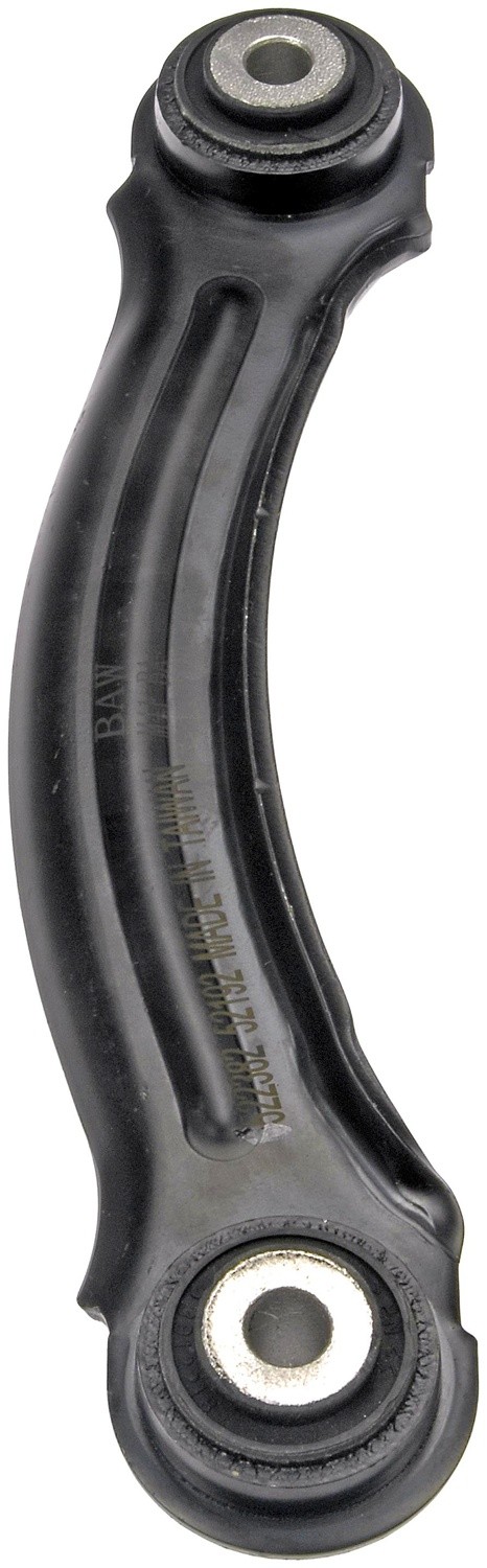 DORMAN OE SOLUTIONS - Lateral Arm - DRE - 522-382