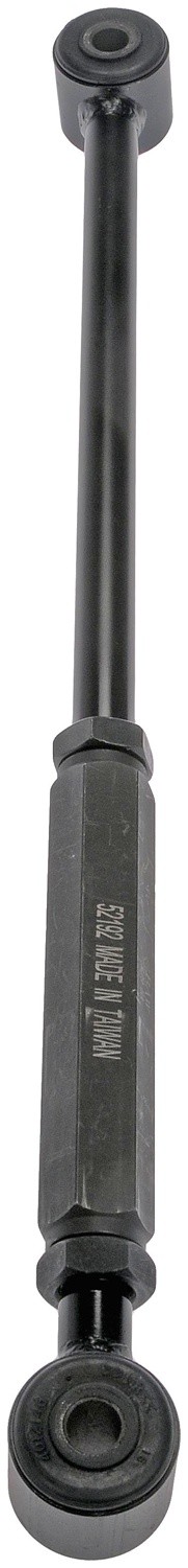 DORMAN OE SOLUTIONS - Lateral Arm (Rear Right Forward) - DRE 522-383