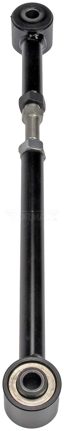 DORMAN OE SOLUTIONS - Lateral Arm - DRE - 522-384