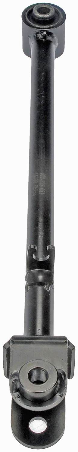 New Propak 770180 Cobra Gear Set Lower Replaces OEM 986979