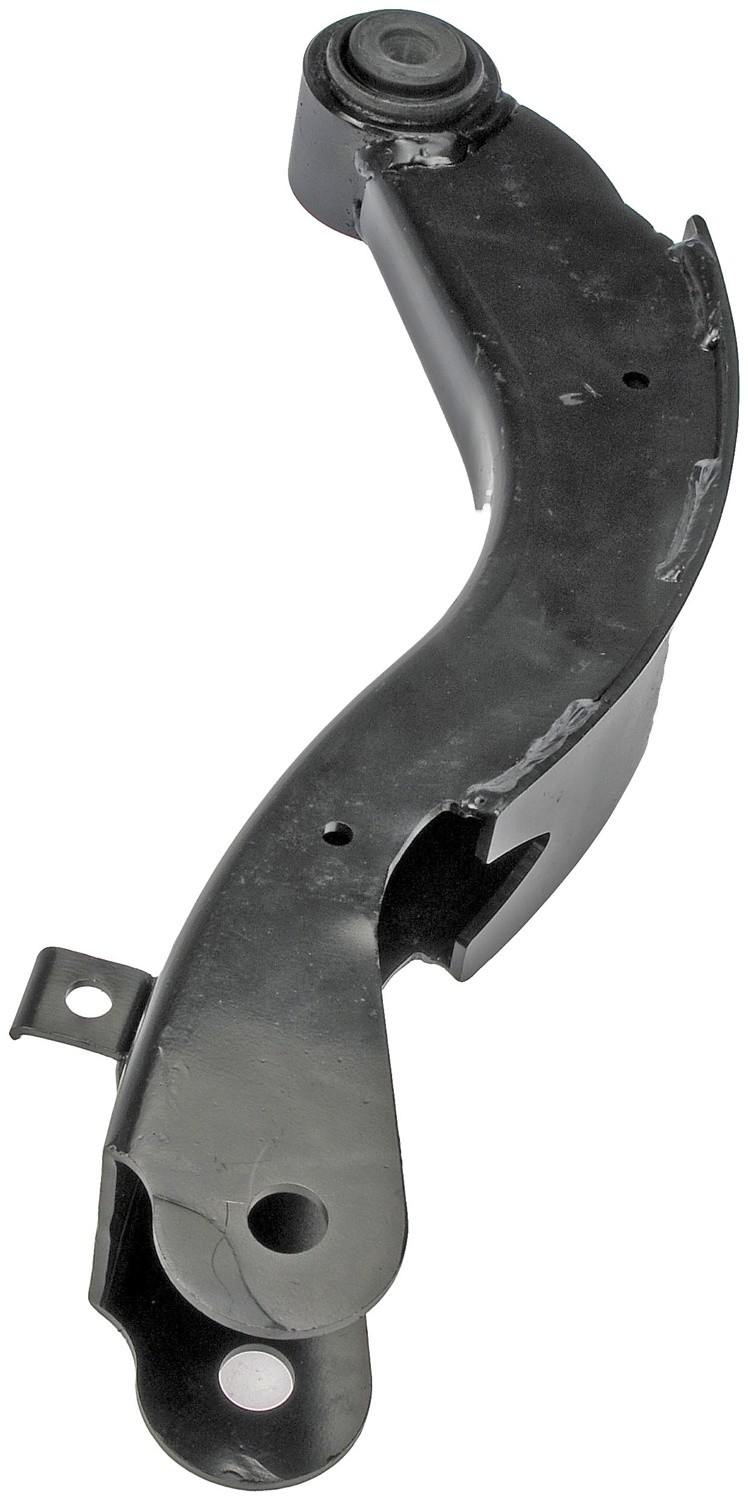 DORMAN OE SOLUTIONS - Suspension Control Arm - DRE - 522-395