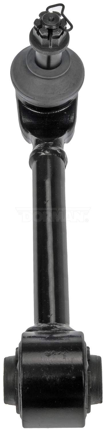 DORMAN OE SOLUTIONS - Suspension Control Arm and Ball Joint Assembly - DRE - 522-433