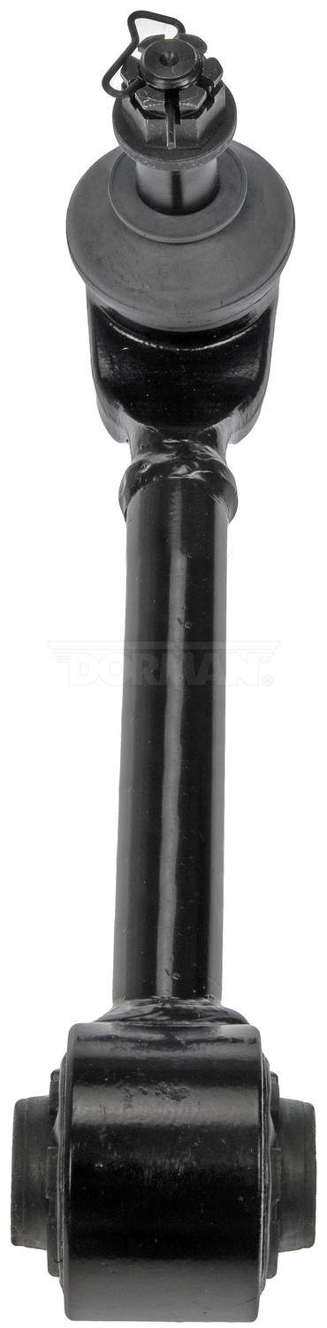 DORMAN OE SOLUTIONS - Suspension Control Arm and Ball Joint Assembly - DRE - 522-434